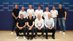 La UEFA reitera que el VAR s&oacute;lo debe intervenir en errores arbitrales "claros" y "evidentes"