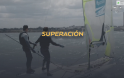 La Vela escuela de vida: gesti&oacute;n del &eacute;xito