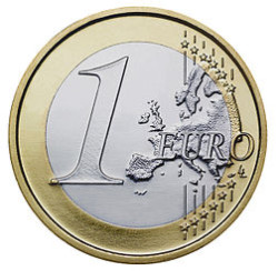 La volatilidad de la econom&iacute;a