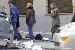 Las 100 mayores empresas europeas reparten el 70% de sus beneficios en dividendos y agravan la desigualdad