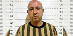 Las autoridades sirias detienen al primo de Bashar al Assad, uno de los `narcos` m&aacute;s buscados del pa&iacute;s