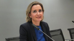 Las C&aacute;maras de Cantabria y la CEOE  se tienen que fusionar