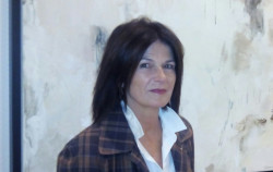 Las chapuzas de Casanueva o como hunde la vela ante el estupor general 