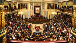 Las leyes donde corresponden.      Jos&eacute; Antonio &Aacute;vila L&oacute;pez