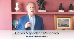 Las mentiras diabólicas de la vacunación