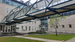 Las peritos no ven "enga&ntilde;o o fabulaci&oacute;n" en la menor que denunci&oacute; abusos de un hombre que era como de la familia