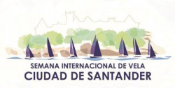 Las Semanas Internacionales de Vela Ciudad de Santander, la gran deuda de la Vela con Santander y de Santander con la Vela.  Por José Francisco Garcia de Soto