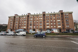 Levantan el secreto de sumario por el homicidio de Los Castros mientras sigue la investigaci&oacute;n