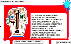 "Libro de viñetas de la DGT para evitar accidentes de tráfico".© jmm caminero