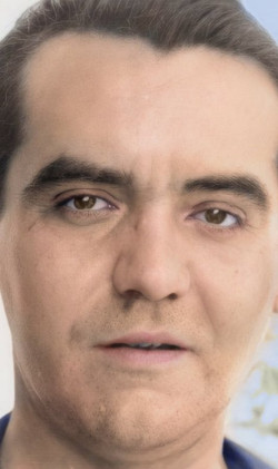 Lorca vivo, que no muerto.   Por. Eduardo Madro&ntilde;al Pedraza