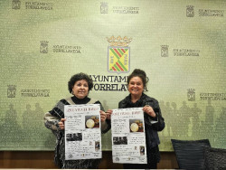 Los amantes del folclore podr&aacute;n unirse una vez al mes en La Llama de Torrelavega para bailar o tocar instrumentos