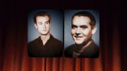 Los documentos in&eacute;ditos sobre el &uacute;ltimo amor de Federico Garc&iacute;a Lorca salen a la luz en el documental `La voz quebrada`