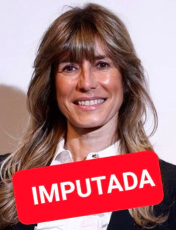 Los imputados no imponen condiciones al juez. Por Jes&uacute;s Salamanca Alonso