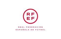 Los internacionales y cuerpo t&eacute;cnico de la selecci&oacute;n dan negativo en las PCR