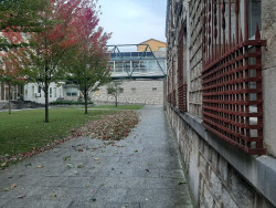 Los jueces eligen a sus representantes en la Sala de Gobierno del Tribunal Superior de Justicia de Cantabria