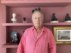 Los jueces no son dioses pero me parecen más creíbles que los políticos