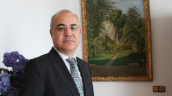 Magistrados del Supremo, Constitucional y TSJC abordan en Santander los "desafíos" del Derecho Penal