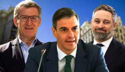 Mantras que son realidad.Jos&eacute; Antonio &Aacute;vila L&oacute;pez