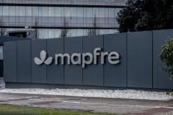 Mapfre obtiene un beneficio r&eacute;cord de 1.079 millones de euros en 2025, un 19,6% m&aacute;s