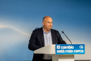 $posts[$i]->TITULO