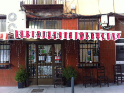 "Marucho Tu Casa", lleva tus mejores recuerdos a tu mesa