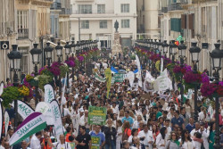 M&aacute;s de 1.600 m&eacute;dicos exigen a los sindicatos que retiren su apoyo a la reforma del Estatuto Marco