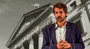 Mejor sin noticias.     Jos&eacute; Antonio &Aacute;vila L&oacute;pez