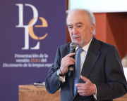 `Mena`, `Farlopa`, `bocachancla`, `turismofobia`, `braguetazo`, nuevas palabras del Diccionario espa&ntilde;ol