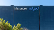 Merlin gana 180 millones hasta junio, un 8% m&aacute;s, y eleva previsiones para 2026