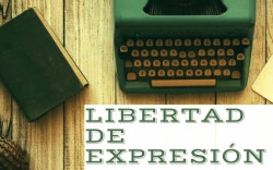 Miedo al linchamiento social.José Antonio Ávila López