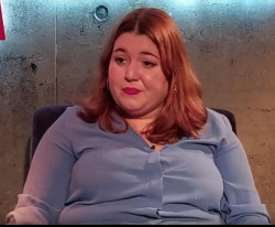 Ministerio da&ntilde;ino para las mujeres. Por Jes&uacute;s Salamanca Alonso