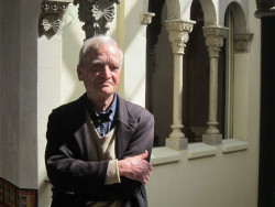 Muere a los 91 a&ntilde;os el escritor Luis Goytisolo, autor de `Antagon&iacute;a` y  `Las afueras`