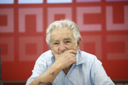 Muere el expresidente uruguayo Jos&eacute; Mujica a los 89 a&ntilde;os