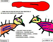 "Napole&oacute;n y A. Nu&ntilde;ez Feij&oacute;o y B. Jer&oacute;nimo Feij&oacute;o".....    &copy; jmm caminero 