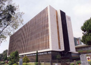 Nestl&eacute; cierra el a&ntilde;o con un 4,8% m&aacute;s de ventas en Espa&ntilde;a y la inversi&oacute;n m&aacute;s alta en 10 a&ntilde;os