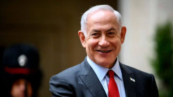 Netanyahu dice que Israel "controla el cielo de Teher&aacute;n" y subraya que busca destruir el programa nuclear de Ir&aacute;n