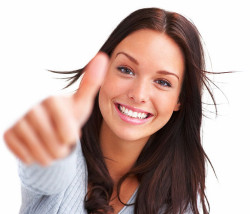 No hables mal de las mujeres
