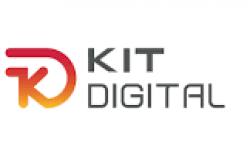 Noja acoge el 30 de enero un encuentro sobre las ayudas del Kit Digital