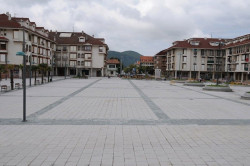  Noja documentar&aacute; con un libro y un v&iacute;deo protagonizado por los vecinos c&oacute;mo han vivido el confinamiento