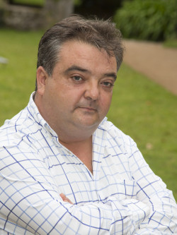 Noja retoma el d&iacute;a 18 el programa `Act&iacute;vate` para mayores de 55 a&ntilde;os en los domicilios