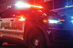 Nueve muertos en un tiroteo en Pensilvania, EEUU