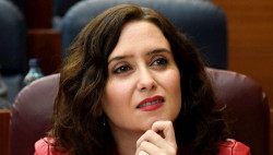 Objetivo: &ldquo;Tumbar a Ayuso&rdquo;. Por Pedro Arce