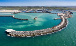 OHLA estira su racha alcista en bolsa y acumula una revalorizaci&oacute;n del 16% en los &uacute;ltimos tres d&iacute;as