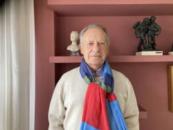 Otra semana perdida en Cantabria 