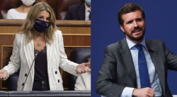 Pablo Casado desoye todos los consejos. Por Jes&uacute;s Salamanca Alonso