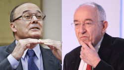 &iquest;Para qu&eacute; sirve el Banco Espa&ntilde;a ?&hellip;&hellip; y sigue la corrupci&oacute;n