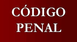 Para qu&eacute; sirve el C&oacute;digo Penal