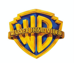 Paramount lanza una OPA para adquirir Warner Bros por 92.700 millones tras el acuerdo de compra de Netflix