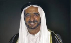 Pensamiento árabe Francisco Glez-Riancho Colongues