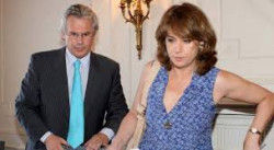 &iexcl;Perplejidad!...